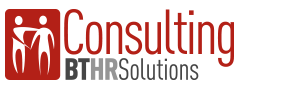 Consulting BTHR Solutions