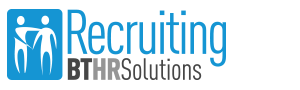 Recruiting BTHR Solutions